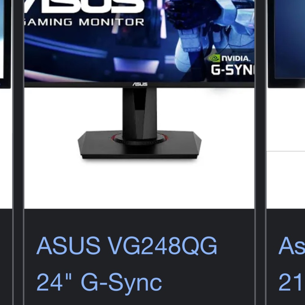 DESKTOP PC - Picture 3 of 3